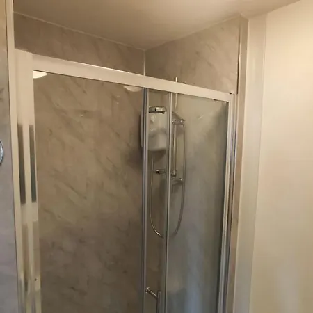 1 Bedroom Studio In A Supurb Area Of Cardiff Exterior photo